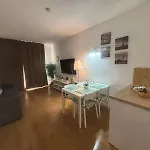 Apartamentos Deluxe En Benalbeach By Benalnova