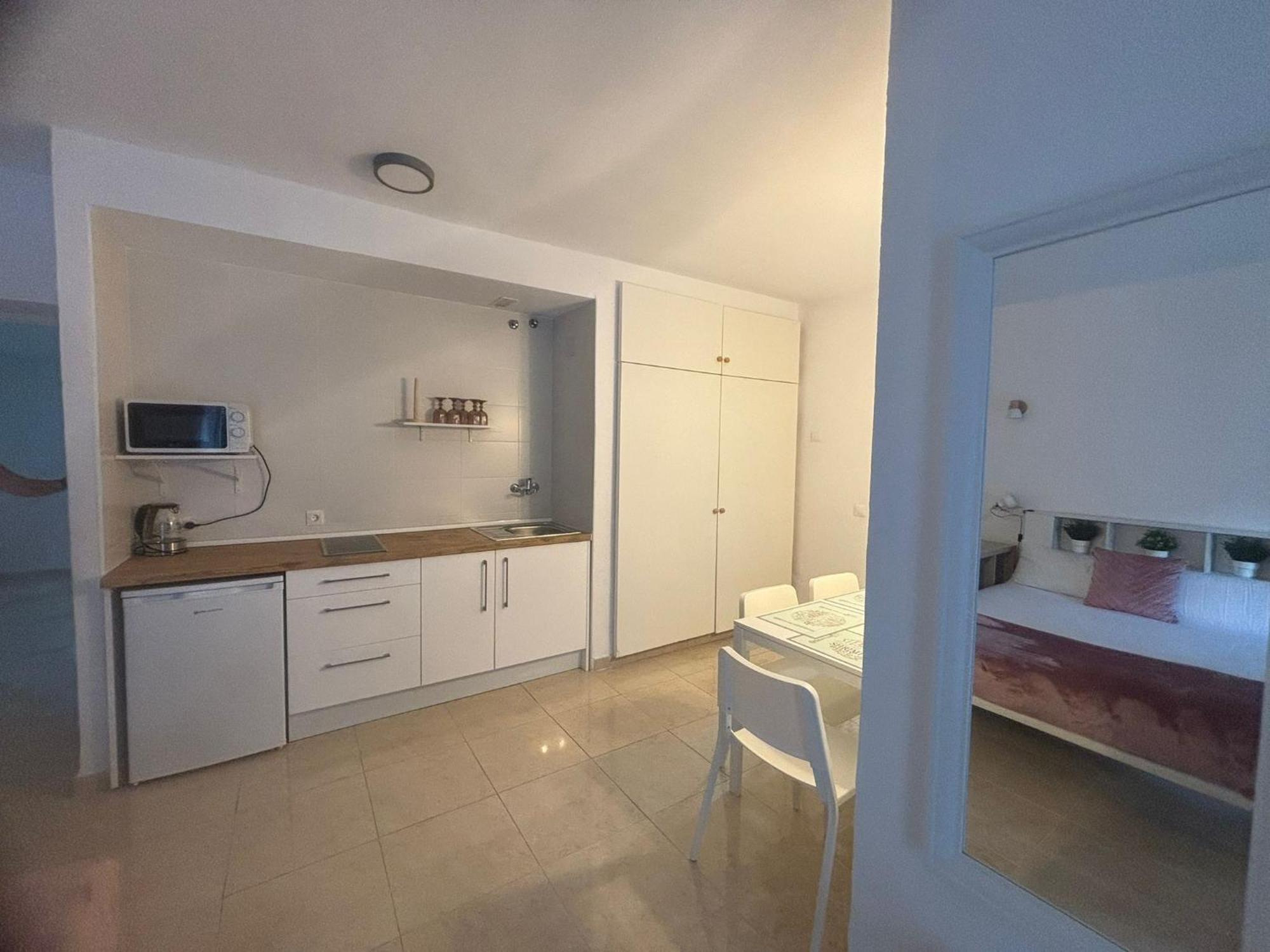 Apartment Deluxe En Benalbeach By Benalnova Benalmadena