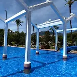 Apartamentos Deluxe En Benalbeach By Benalnova